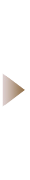次へ